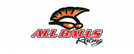 ALL-BALLS